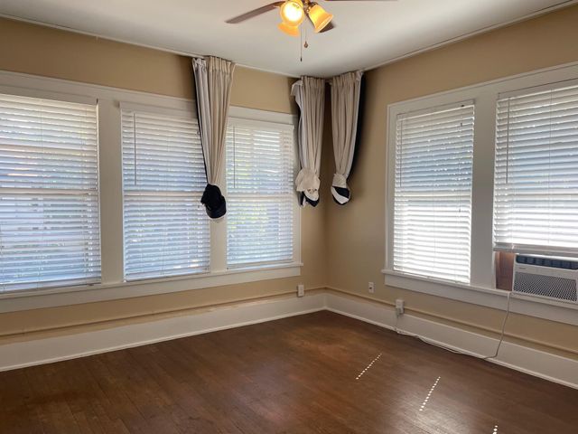 510 Sul Ross Street 3, Houston, TX 77006