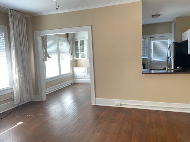 510 Sul Ross Street 3, Houston, TX 77006