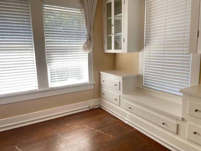 510 Sul Ross Street 3, Houston, TX 77006