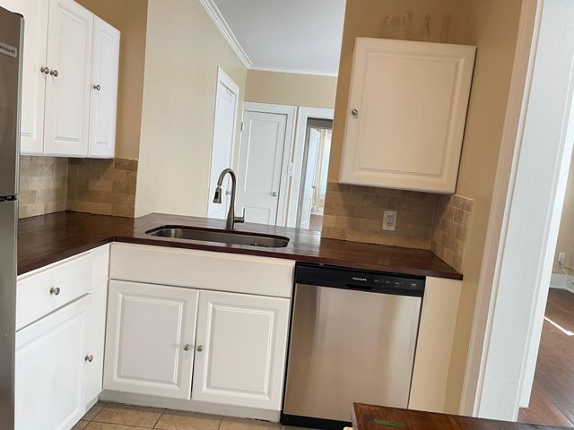 510 Sul Ross Street 3, Houston, TX 77006