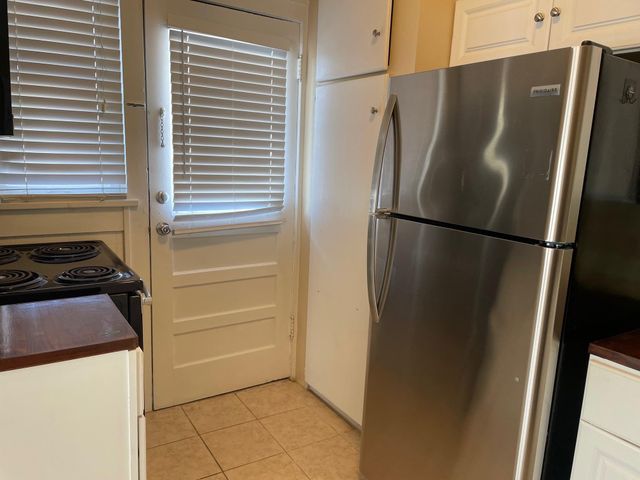 510 Sul Ross Street 3, Houston, TX 77006