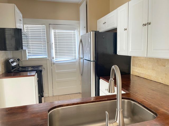 510 Sul Ross Street 3, Houston, TX 77006