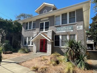 510 Sul Ross Street 3, Houston, TX 77006