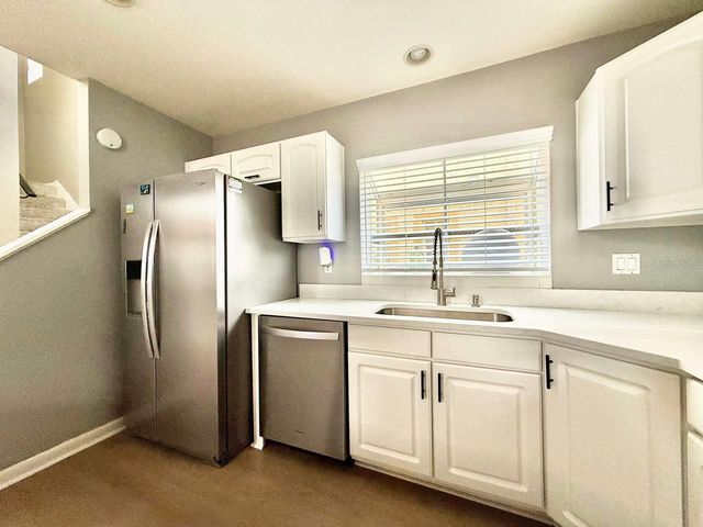 6600 GENTLE BEN CIRCLE, Wesley Chapel, FL 33544