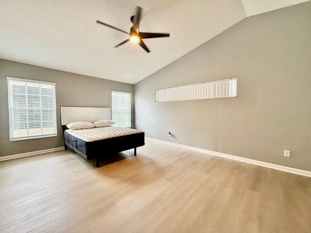 6600 GENTLE BEN CIRCLE, Wesley Chapel, FL 33544