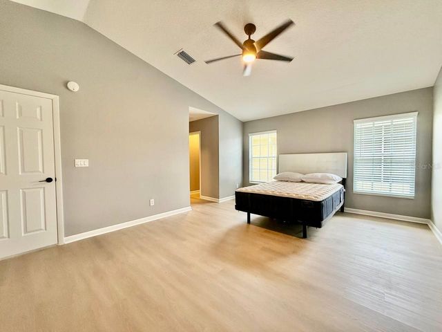 6600 GENTLE BEN CIRCLE, Wesley Chapel, FL 33544
