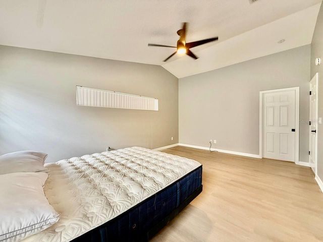 6600 GENTLE BEN CIRCLE, Wesley Chapel, FL 33544