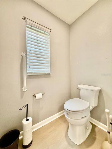 6600 GENTLE BEN CIRCLE, Wesley Chapel, FL 33544