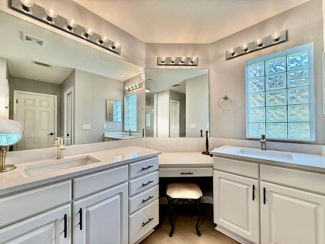 6600 GENTLE BEN CIRCLE, Wesley Chapel, FL 33544
