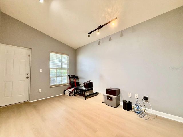 6600 GENTLE BEN CIRCLE, Wesley Chapel, FL 33544
