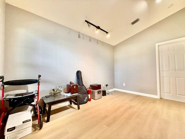 6600 GENTLE BEN CIRCLE, Wesley Chapel, FL 33544