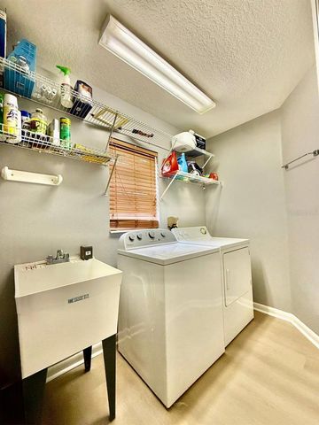 6600 GENTLE BEN CIRCLE, Wesley Chapel, FL 33544