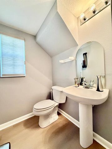6600 GENTLE BEN CIRCLE, Wesley Chapel, FL 33544