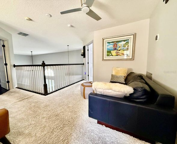 6600 GENTLE BEN CIRCLE, Wesley Chapel, FL 33544