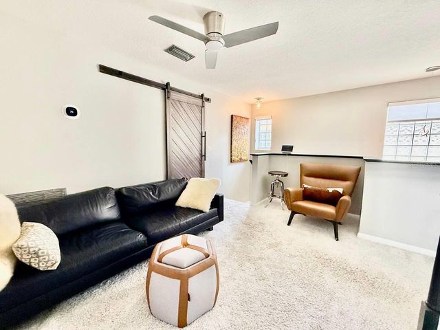 6600 GENTLE BEN CIRCLE, Wesley Chapel, FL 33544
