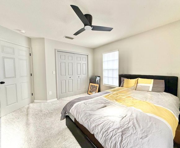 6600 GENTLE BEN CIRCLE, Wesley Chapel, FL 33544