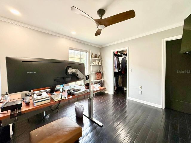 6600 GENTLE BEN CIRCLE, Wesley Chapel, FL 33544