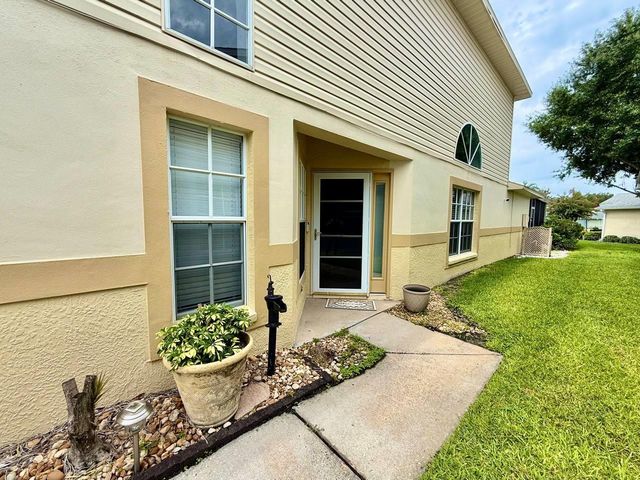 6600 GENTLE BEN CIRCLE, Wesley Chapel, FL 33544