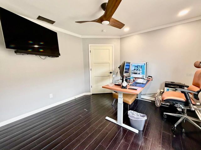 6600 GENTLE BEN CIRCLE, Wesley Chapel, FL 33544