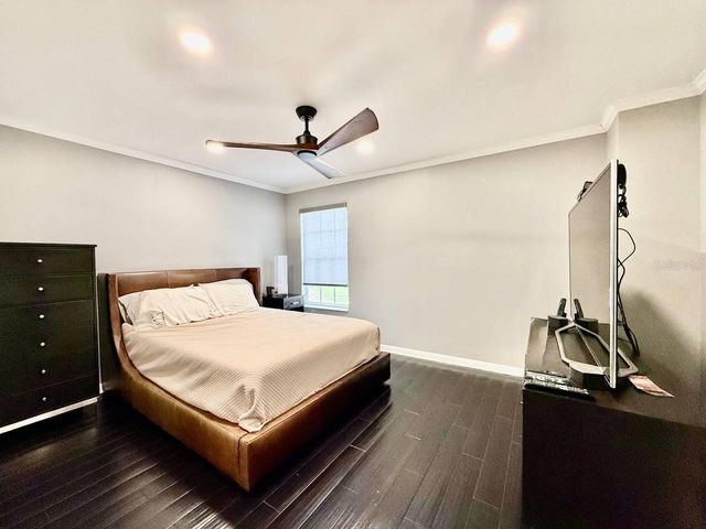 6600 GENTLE BEN CIRCLE, Wesley Chapel, FL 33544