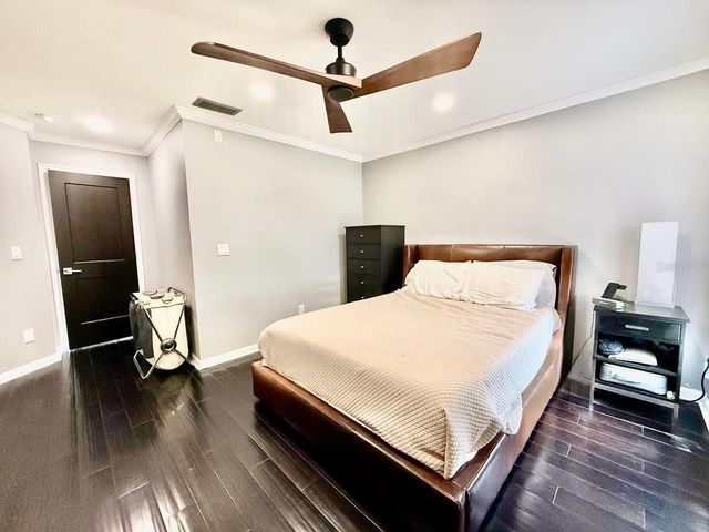 6600 GENTLE BEN CIRCLE, Wesley Chapel, FL 33544