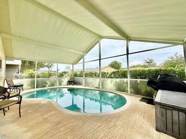 6600 GENTLE BEN CIRCLE, Wesley Chapel, FL 33544