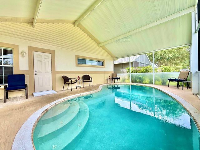 6600 GENTLE BEN CIRCLE, Wesley Chapel, FL 33544