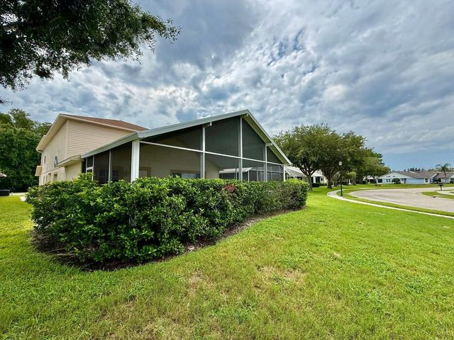 6600 GENTLE BEN CIRCLE, Wesley Chapel, FL 33544