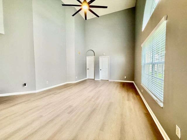 6600 GENTLE BEN CIRCLE, Wesley Chapel, FL 33544