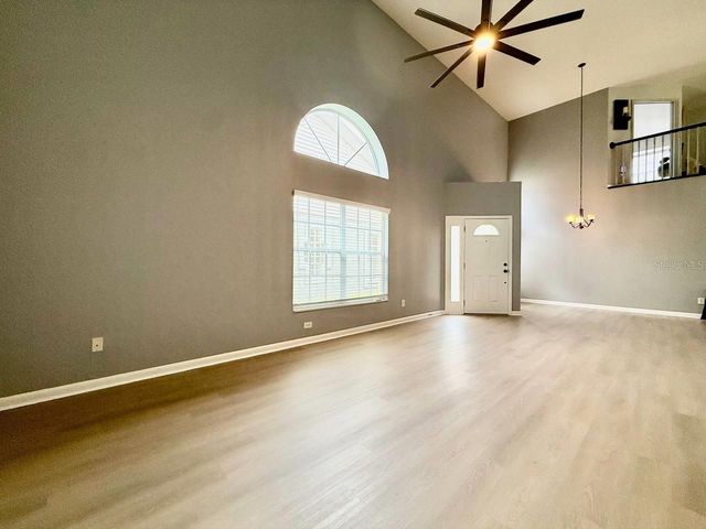 6600 GENTLE BEN CIRCLE, Wesley Chapel, FL 33544