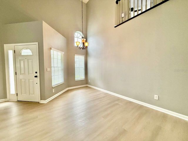 6600 GENTLE BEN CIRCLE, Wesley Chapel, FL 33544