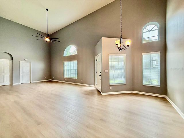 6600 GENTLE BEN CIRCLE, Wesley Chapel, FL 33544