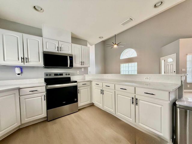 6600 GENTLE BEN CIRCLE, Wesley Chapel, FL 33544