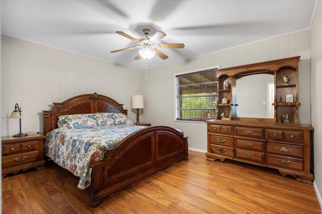 325 Tangiers Rd., Jefferson, TX 75657