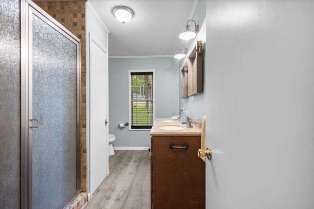 325 Tangiers Rd., Jefferson, TX 75657