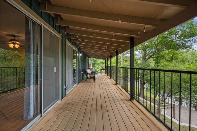 325 Tangiers Rd., Jefferson, TX 75657