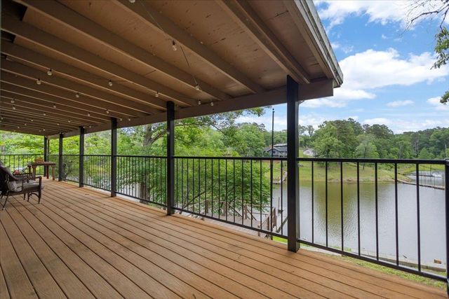 325 Tangiers Rd., Jefferson, TX 75657