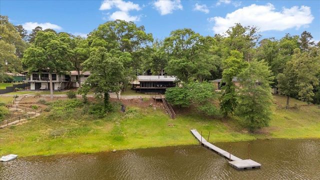 325 Tangiers Rd., Jefferson, TX 75657