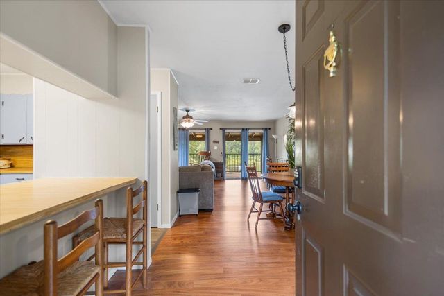 325 Tangiers Rd., Jefferson, TX 75657