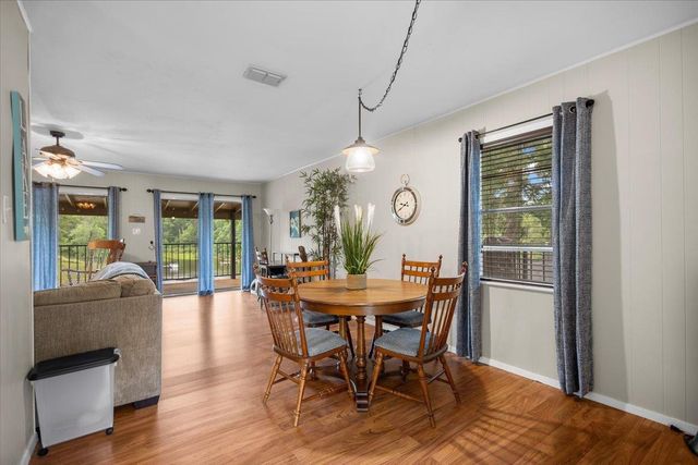 325 Tangiers Rd., Jefferson, TX 75657