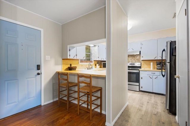 325 Tangiers Rd., Jefferson, TX 75657