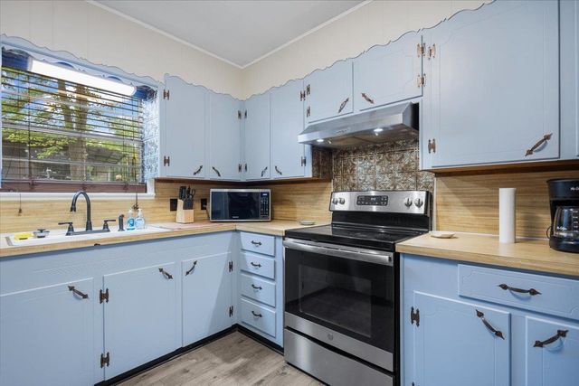 325 Tangiers Rd., Jefferson, TX 75657