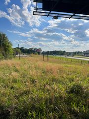 00 Clay St, Ellisville, MS 39437