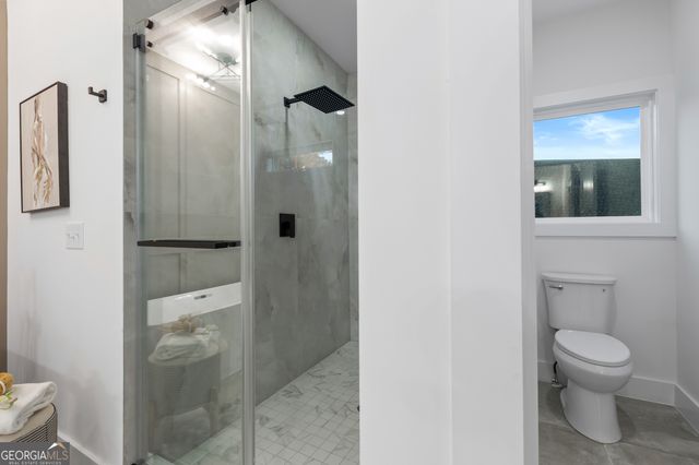 171 Honeysuckle Circle, Lawrenceville, GA 30046