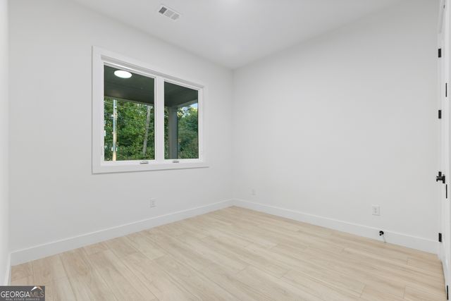 171 Honeysuckle Circle, Lawrenceville, GA 30046