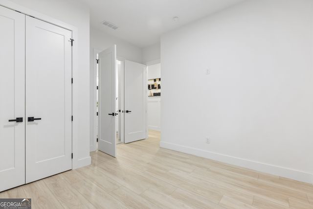 171 Honeysuckle Circle, Lawrenceville, GA 30046