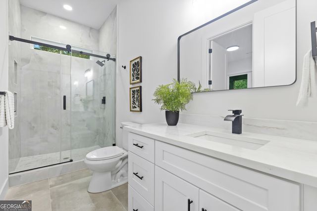 171 Honeysuckle Circle, Lawrenceville, GA 30046