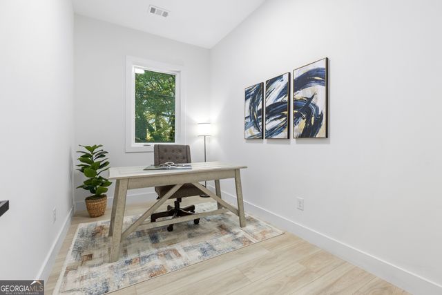 171 Honeysuckle Circle, Lawrenceville, GA 30046