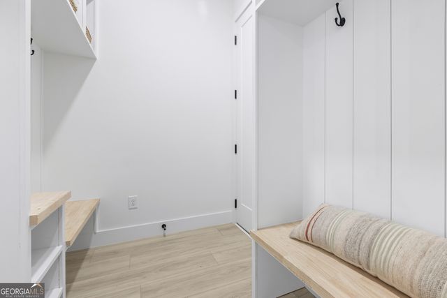 171 Honeysuckle Circle, Lawrenceville, GA 30046