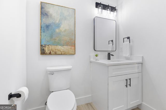 171 Honeysuckle Circle, Lawrenceville, GA 30046